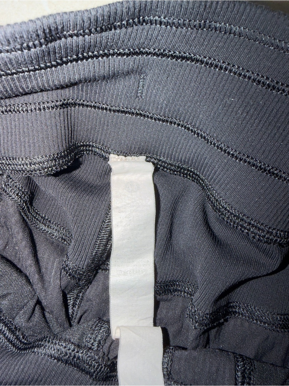 Lululemon dance studio pants - Picture 5 of 7